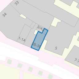 Perceel PCH00-N-2525