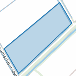 Perceel PCH00-N-2535