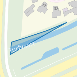 Perceel PCH00-N-2655