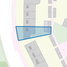 Perceel PCH00-N-2678