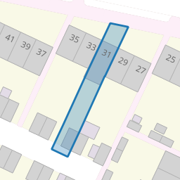 Perceel PCH00-N-2772