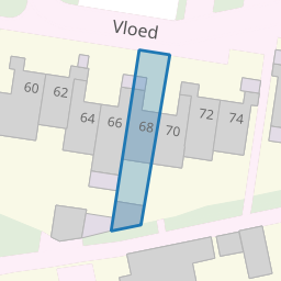 Perceel PCH00-N-2805