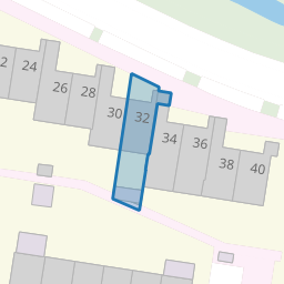 Perceel PCH00-N-2862