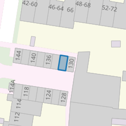 Perceel PCH00-N-2886