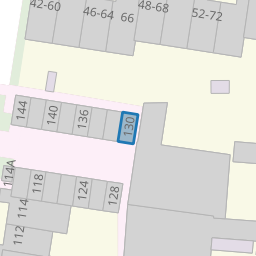 Perceel PCH00-N-2887