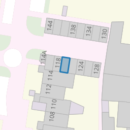 Perceel PCH00-N-2891