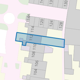 Perceel PCH00-N-2914