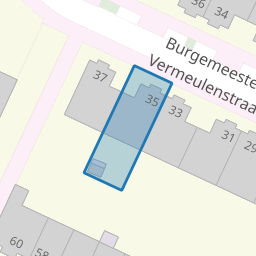 Perceel PCH00-N-2944