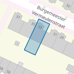 Perceel PCH00-N-2945