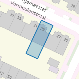 Perceel PCH00-N-2947