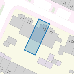 Perceel PCH00-N-2952