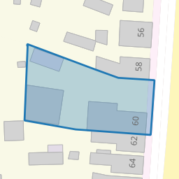 Perceel PCH00-N-2993