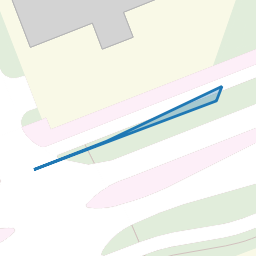 Perceel PCH00-N-3006