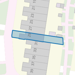 Perceel PCH00-N-3080