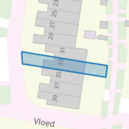 Perceel PCH00-N-3082