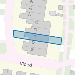 Perceel PCH00-N-3083