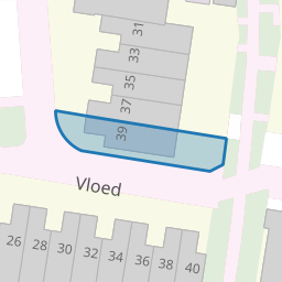 Perceel PCH00-N-3085