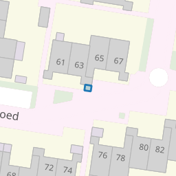 Perceel PCH00-N-3102