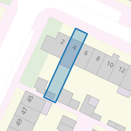 Perceel PCH00-N-3129