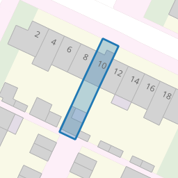 Perceel PCH00-N-3132