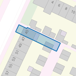 Perceel PCH00-N-3138