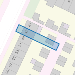 Perceel PCH00-N-3139