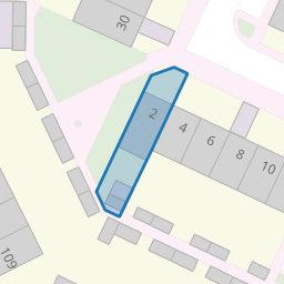 Perceel PCH00-N-3178