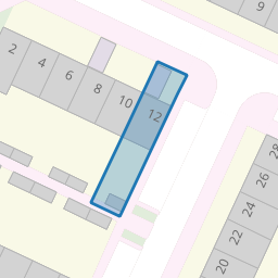 Perceel PCH00-N-3183