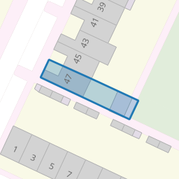 Perceel PCH00-N-3192