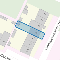 Perceel PCH00-N-3205