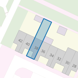 Perceel PCH00-N-3211