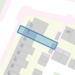 Perceel PCH00-N-3237