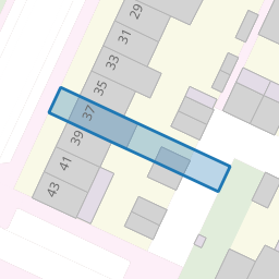 Perceel PCH00-N-3241