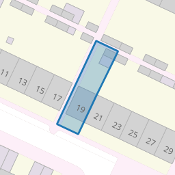 Perceel PCH00-N-3324