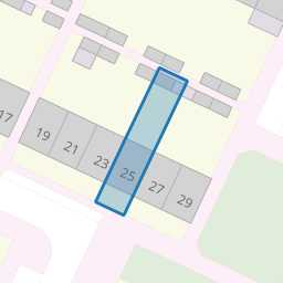 Perceel PCH00-N-3327