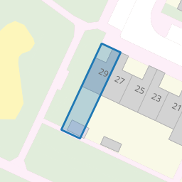 Perceel PCH00-N-3337