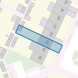 Perceel PCH00-N-3358