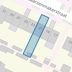 Perceel PCH00-N-3366