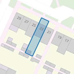 Perceel PCH00-N-3419