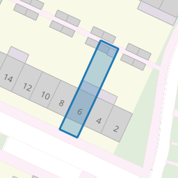 Perceel PCH00-N-3433