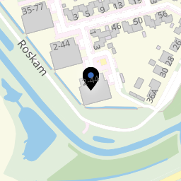 Appartement PCH00 N 3457 115