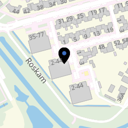 Appartement PCH00 N 3457 65
