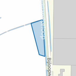 Perceel PCH00-N-3496