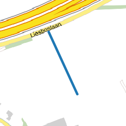 Perceel PCH00-N-3510