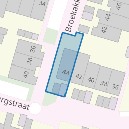 Perceel PCH00-N-3531