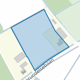 Perceel PCH00-N-3537