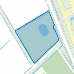 Perceel PCH00-N-3554