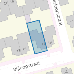 Perceel PCH00-N-3586