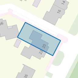 Perceel PCH00-N-3593