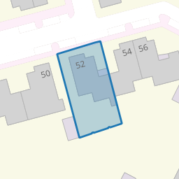 Perceel PCH00-N-3597